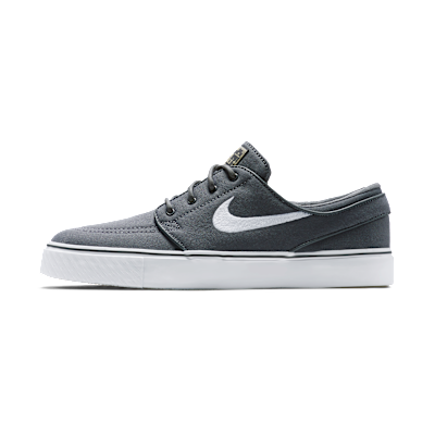 Nike SB Zoom Stefan Janoski Canvas