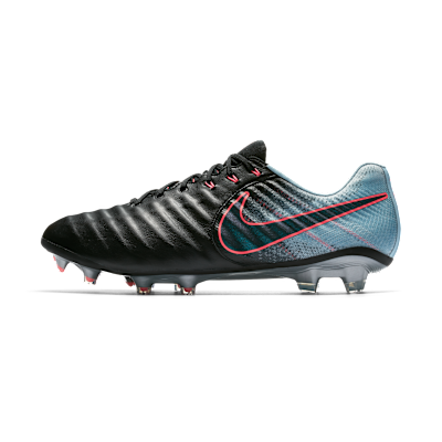 Nike Tiempo Legend VII FG