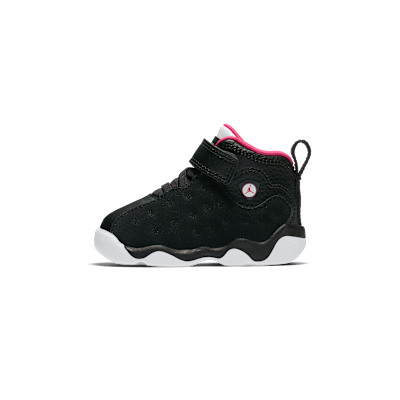 Jordan Jumpman Team II
