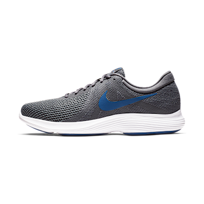 Nike Revolution 4