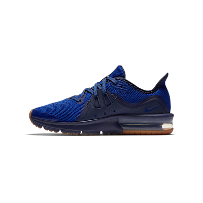 Nike Air Max Sequent 3