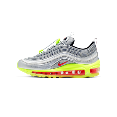 Nike Air Max 97 RFT