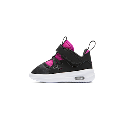Air Jordan First Class