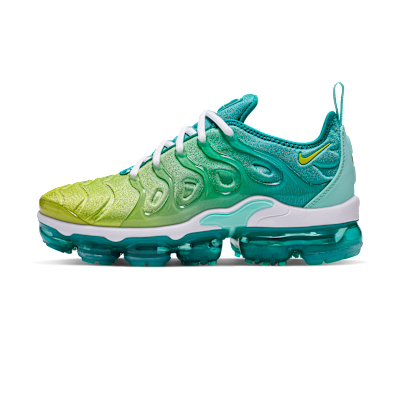 Nike Air VaporMax Plus