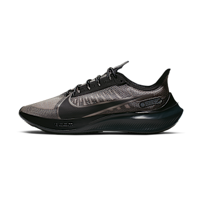 Nike Zoom Gravity