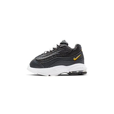 Nike Little Max '95