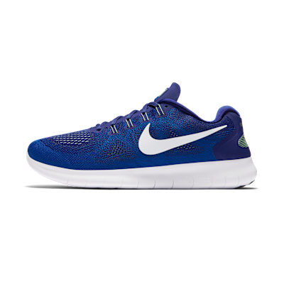 Nike Free RN 2017