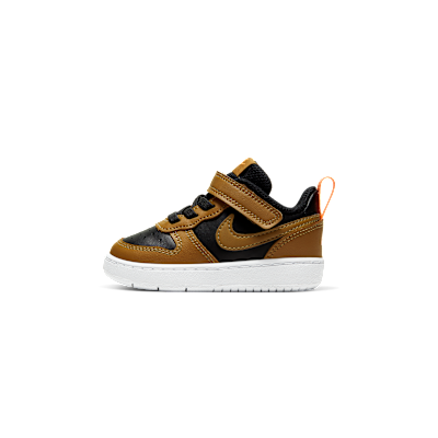 Nike Court Borough Low 2