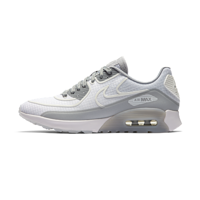 Nike Air Max 90 Ultra 2.0 SI