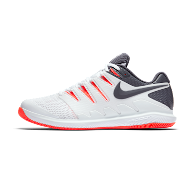 NikeCourt Air Zoom Vapor X