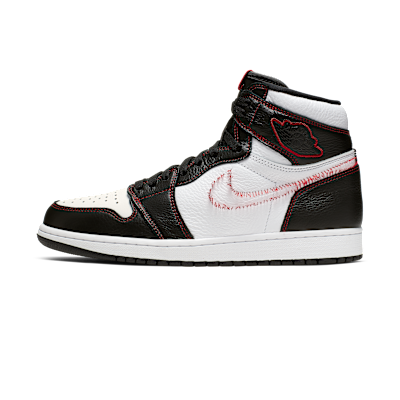 Air Jordan 1 High OG Defiant
