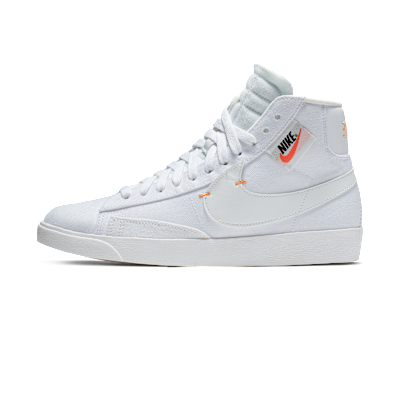 Nike Blazer Mid Rebel