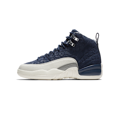Air Jordan 12 Retro Premium