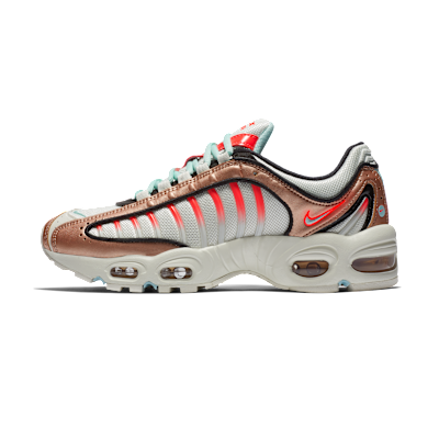 Nike Air Max Tailwind IV