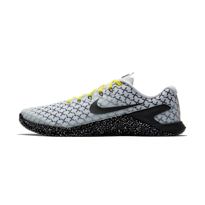 Nike Metcon 4 X