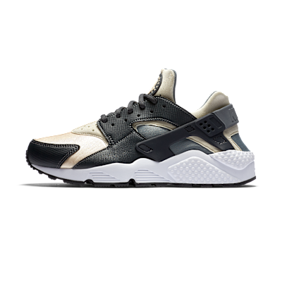 Nike Air Huarache