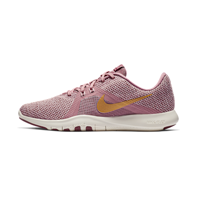 Nike Flex Trainer 8 AMP