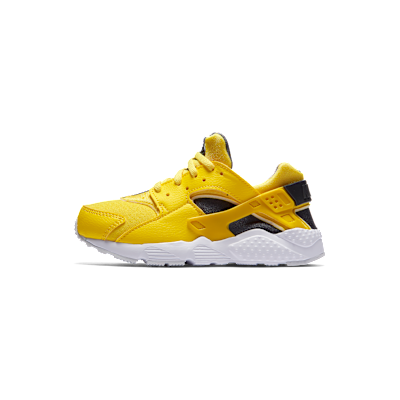 Nike Huarache Run