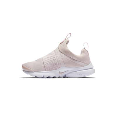 Nike Presto Extreme