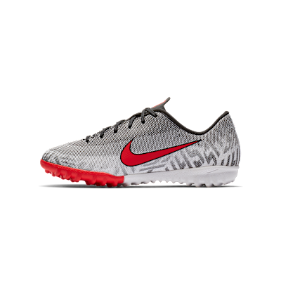 Nike Jr. Mercurial Vapor XII Academy Neymar Jr. TF