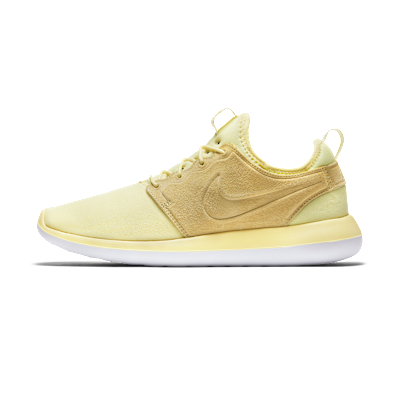 Nike Roshe Two Breathe