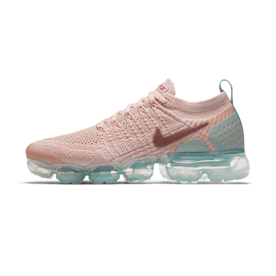 Nike Air VaporMax Flyknit 2