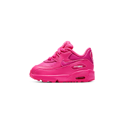 Nike Air Max 90 Leather