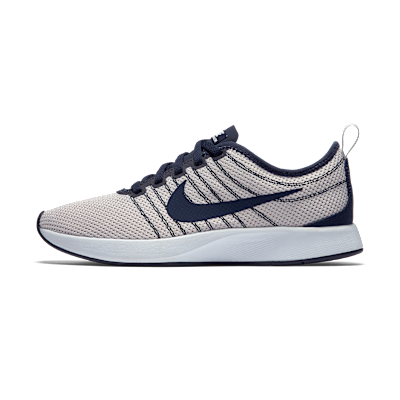 Nike Dualtone Racer