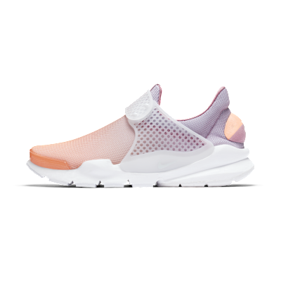 Nike Sock Dart Breathe