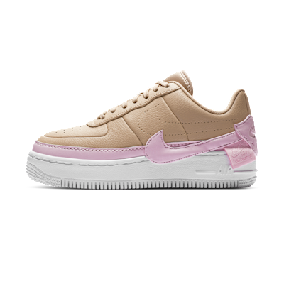 Nike Air Force 1 Jester XX