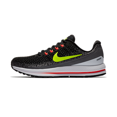 Nike Air Zoom Vomero 13
