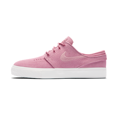Nike SB Stefan Janoski