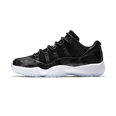 Air Jordan 11 Retro Low