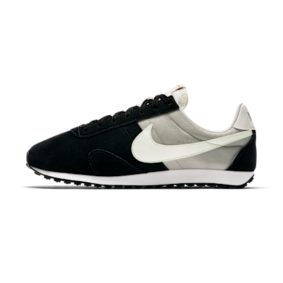 Nike Pre Montreal '17