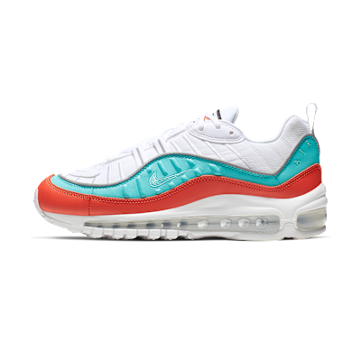 Nike Air Max 98 SE