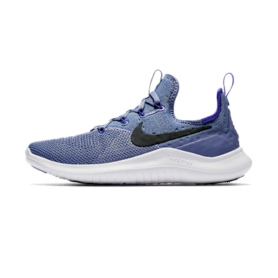 Nike Free TR 8