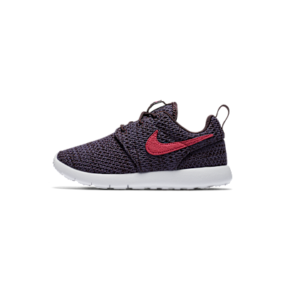 Nike Roshe One