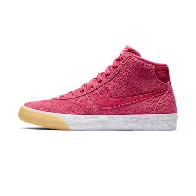 Nike SB Bruin High