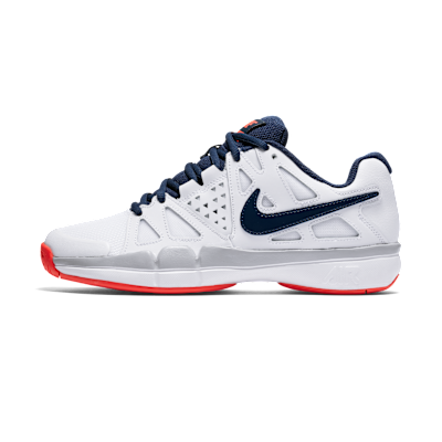 NikeCourt Air Vapor Advantage