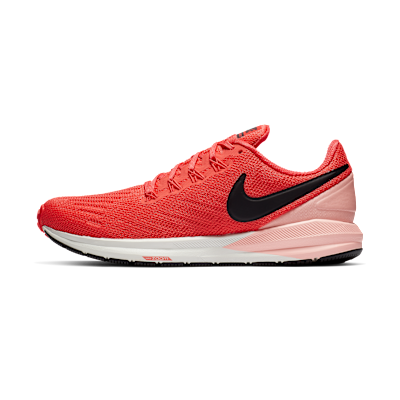 Nike Air Zoom Structure 22