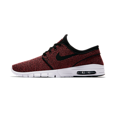 Nike SB Stefan Janoski Max