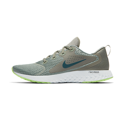 Nike Legend React