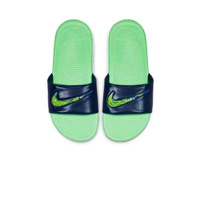 Nike Kawa SE
