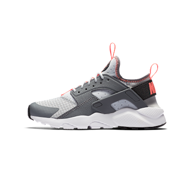 Nike Air Huarache Ultra