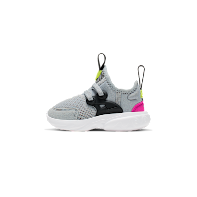 Nike RT Presto