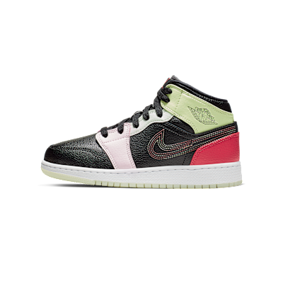 Air Jordan 1 Mid SE