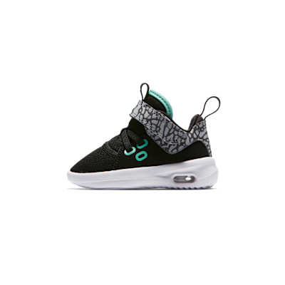 Air Jordan First Class