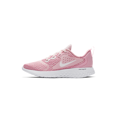 Nike Legend