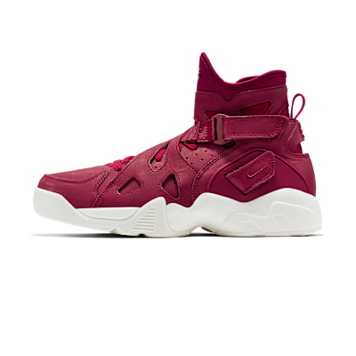 NikeLab Air Unlimited