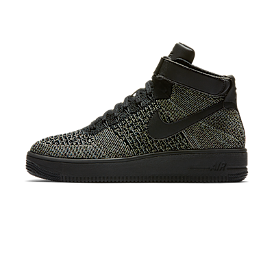 AIR FORCE 1 ULTRA FLYKNIT MID